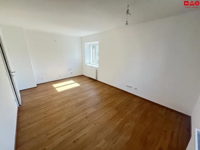 Apartment mieten in Hafning, Trofaiach