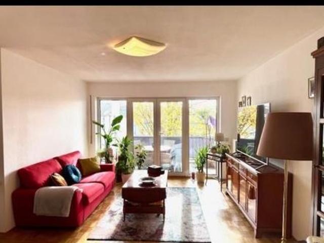 Wohnung kaufen in Königstein, Hessen