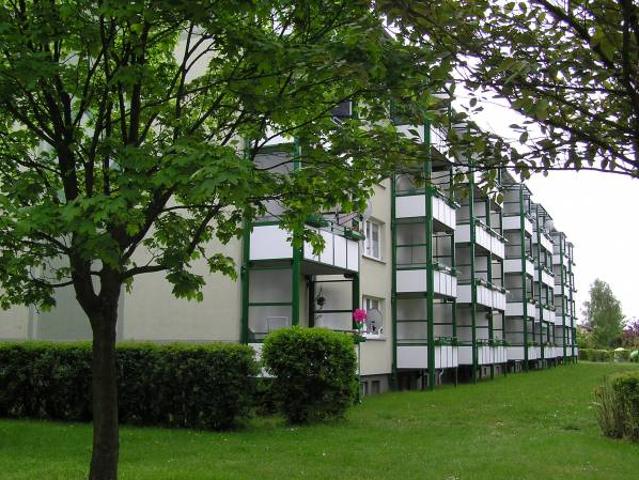 Apartment mieten in Alt Zachun, Mecklenburg-Vorpommern