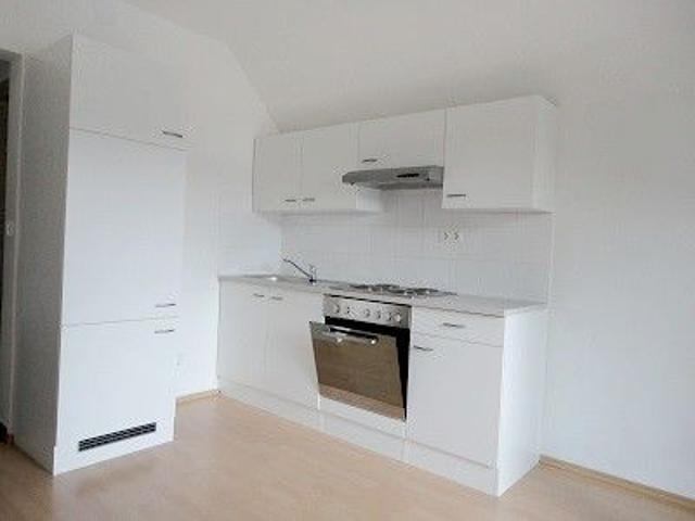 Apartment mieten in Gleisdorf, Steiermark