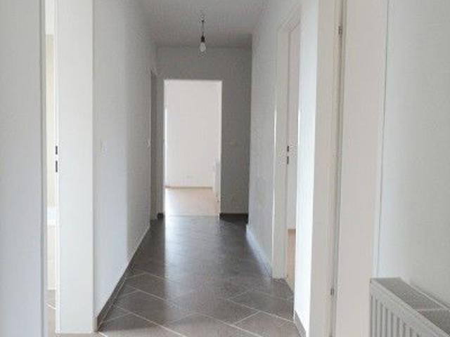 Apartment mieten in Gleisdorf, Steiermark