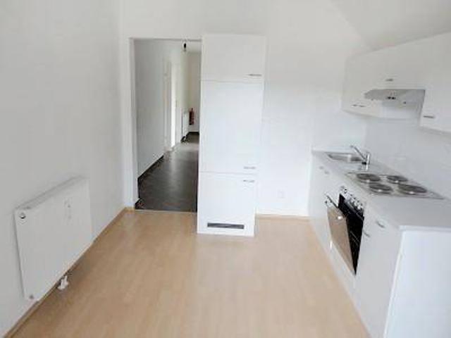 Apartment mieten in Ludersdorf-Wilfersdorf, Steiermark