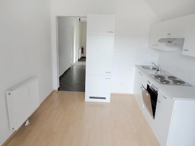 Apartment mieten in Ludersdorf-Wilfersdorf, Steiermark