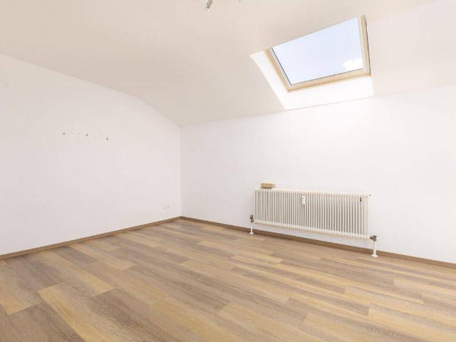 Apartment kaufen in Bramor, Tulfes
