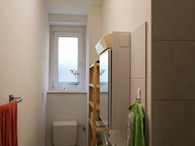 Apartment mieten in Lü
