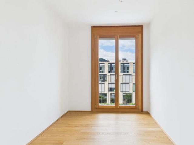 Apartment mieten in Götznerberg, Götzis