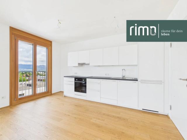 Apartment mieten in Götznerberg, Götzis