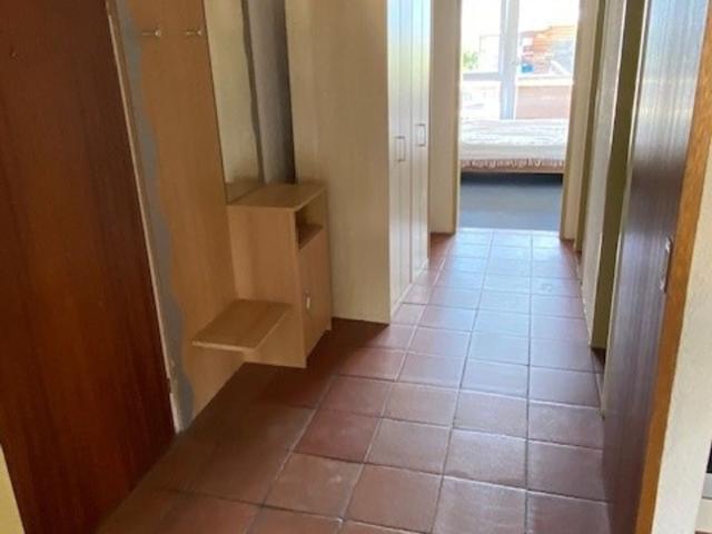 Wohnung kaufen in Telfs, Tirol