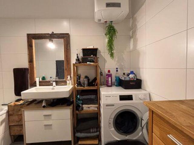 Apartment mieten in Wels, Oberösterreich