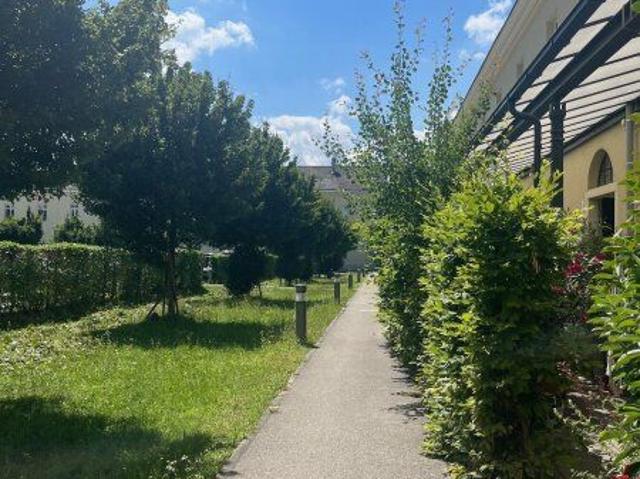 Apartment mieten in Wels, Oberösterreich