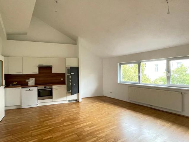 Apartment mieten in KG Penzing, Wien