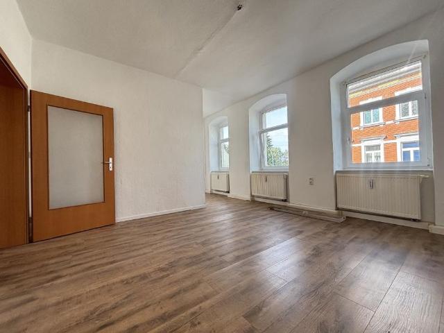 Apartment mieten in Annaberg, Annaberg-Buchholz