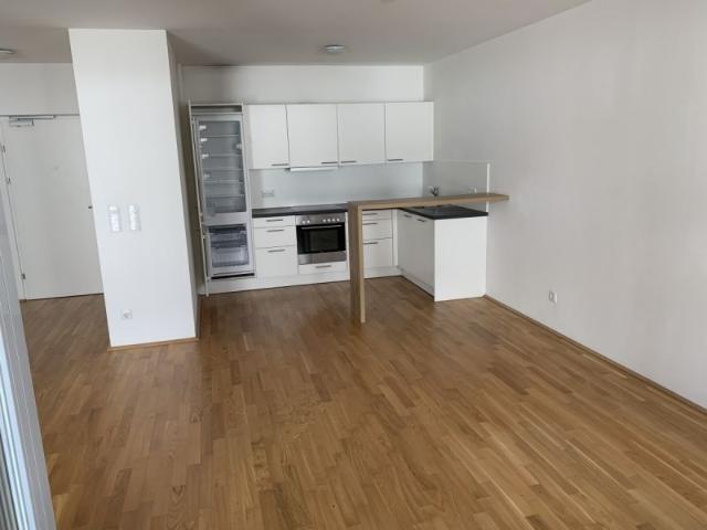 Wohnung mieten in Salzburg
