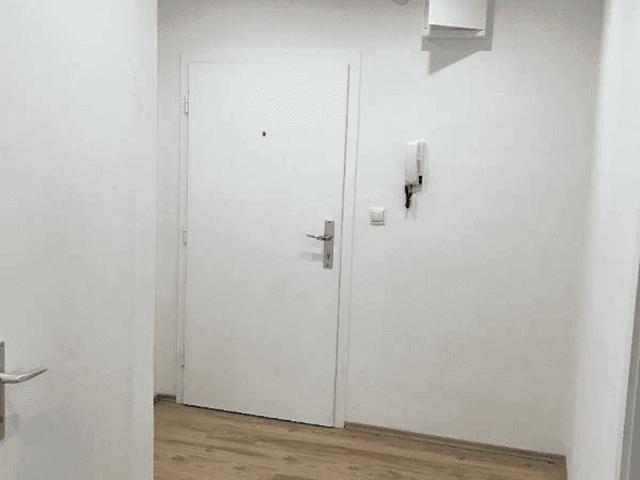 Apartment mieten in Stockerau, Niederösterreich