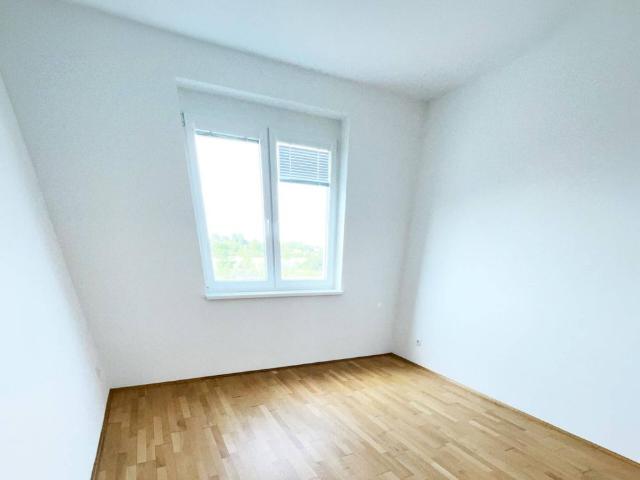 Apartment mieten in Zwingendorf, Großharras