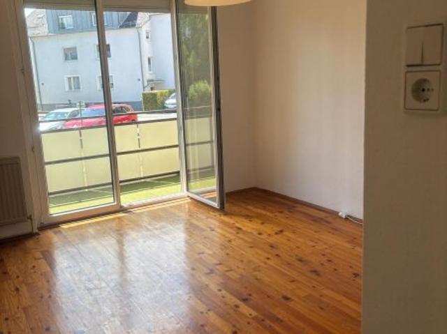 Wohnung mieten in Stockerau, Niederösterreich