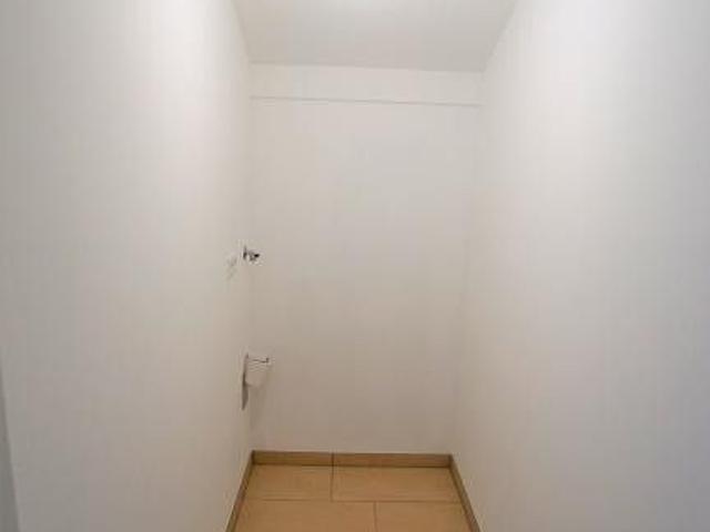 Apartment mieten in Mundenham, Palting