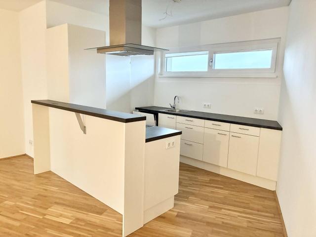 Apartment mieten in Graz, Gersdorf-Feistritz