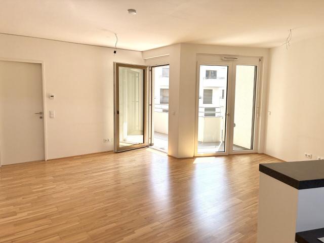 Apartment mieten in Gries, Gersdorf-Feistritz