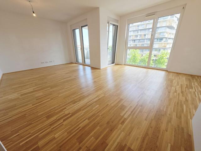 Apartment mieten in Gries, Gersdorf-Feistritz