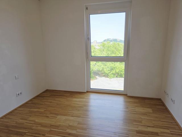 Wohnung mieten in Graz, Gersdorf-Feistritz