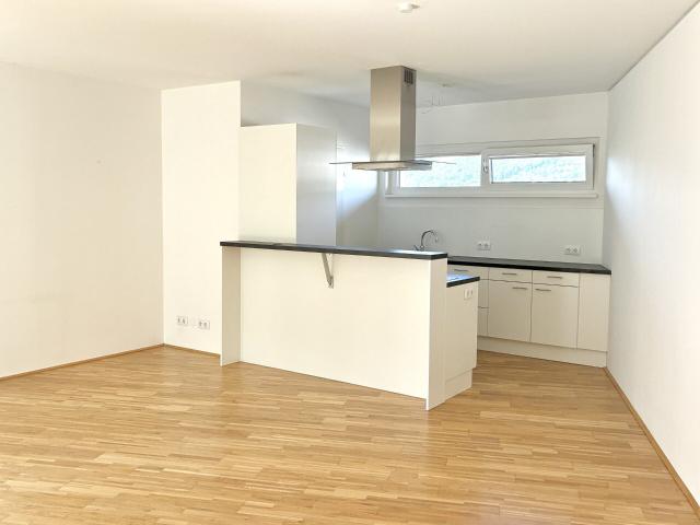 Apartment mieten in Gries, Gersdorf-Feistritz