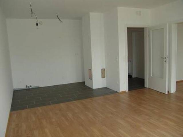 Apartment mieten in Niederösterreich