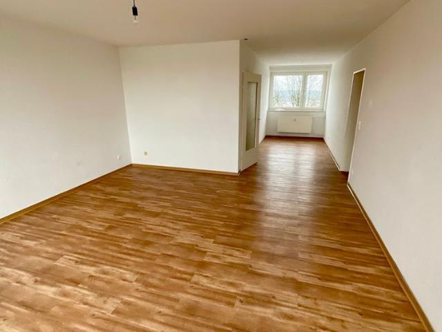 Apartment mieten in Blumlage/Altstadt, Celle