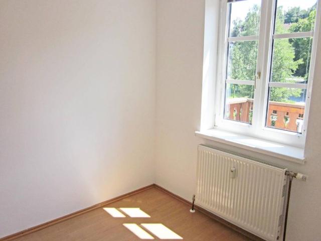 Apartment mieten in Michelbach Markt, Michelbach