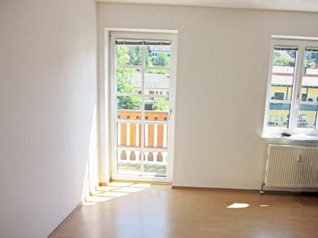 Apartment mieten in Michelbach, Niederösterreich