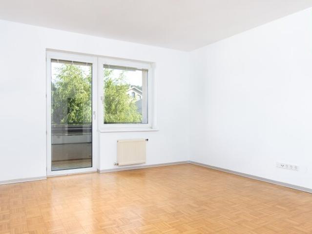 Wohnung mieten in Klosterneuburg, Niederösterreich