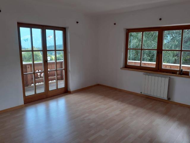 Apartment mieten in Obsteig, Tirol