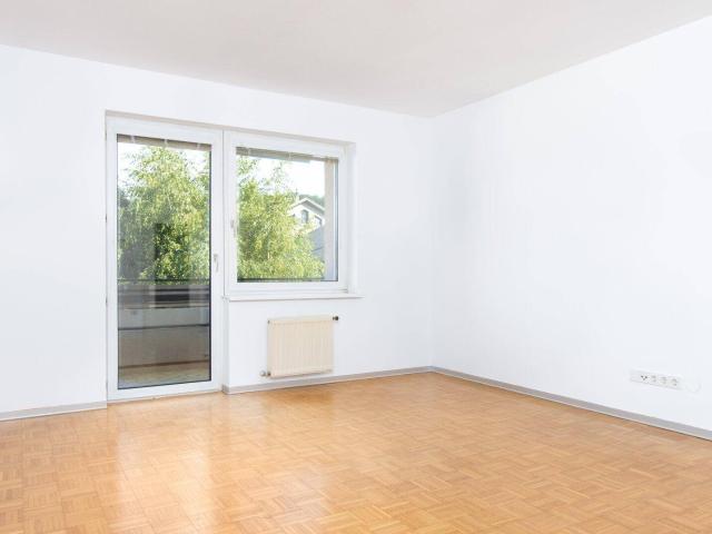 Apartment mieten in Klosterneuburg, Niederösterreich
