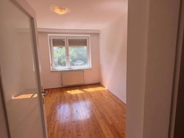 Apartment mieten in Stockerau, Niederösterreich