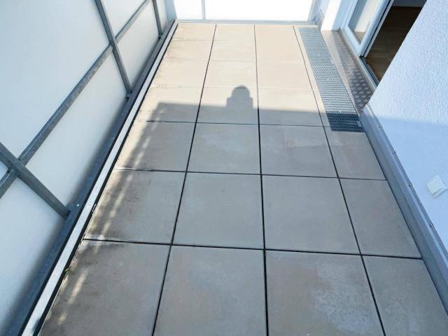 Apartment mieten in Großharras, Niederösterreich