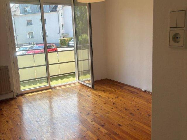 Apartment mieten in Stockerau, Niederösterreich