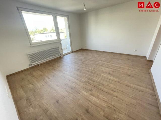 Apartment mieten in Judenburg, Murdorf