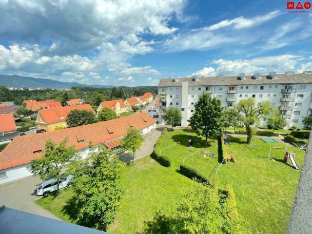 Apartment mieten in Judenburg, Murdorf