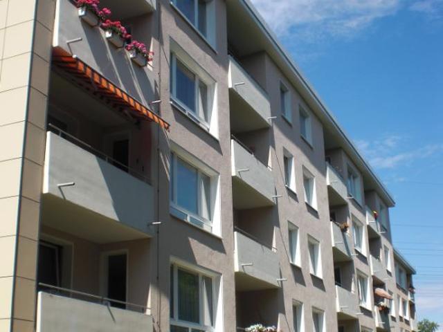 Apartment mieten in Uellendahl, Wuppertal