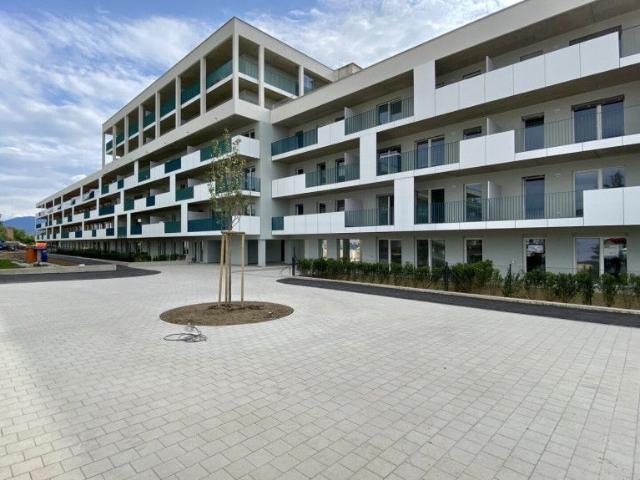 Apartment mieten in Gries, Gersdorf-Feistritz