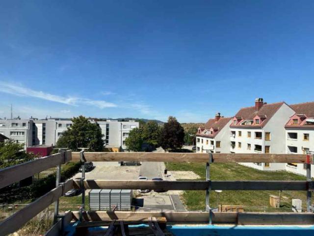 Wohnung kaufen in Vösendorf, Niederösterreich