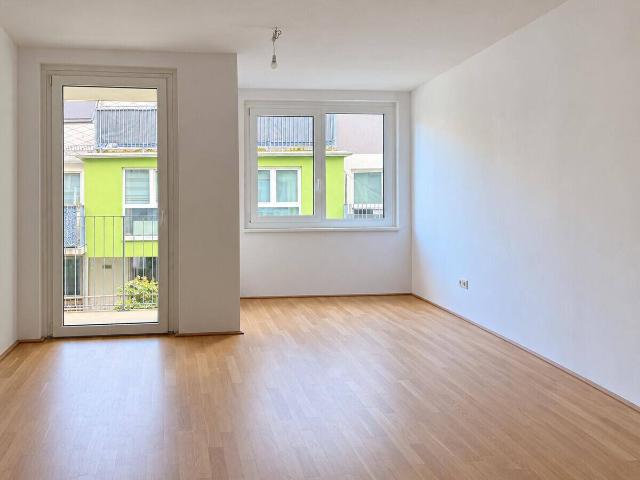Apartment mieten in Seestadt, Wien
