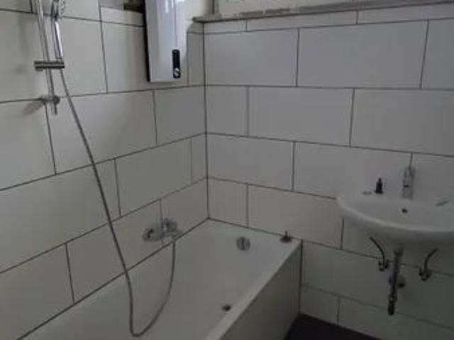 Apartment mieten in Nordstadt, Velbert