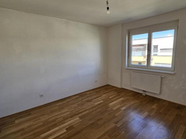 Etagenwohnung mieten in Kaindorf