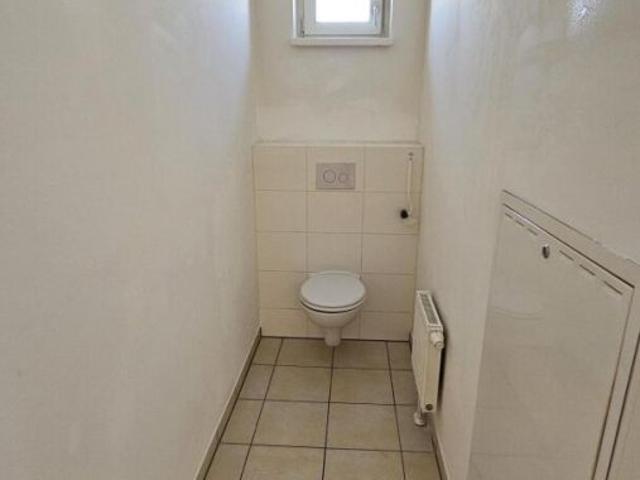 Apartment mieten in Kaindorf an der Sulm