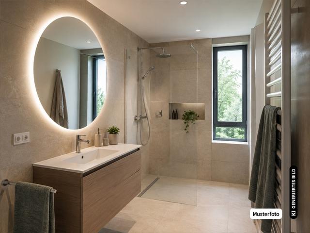 Wohnung kaufen in Rheinviertel, Braunschweig