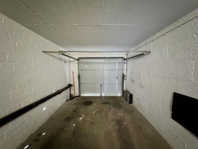 Apartment mieten in Stadionviertel, Neuss