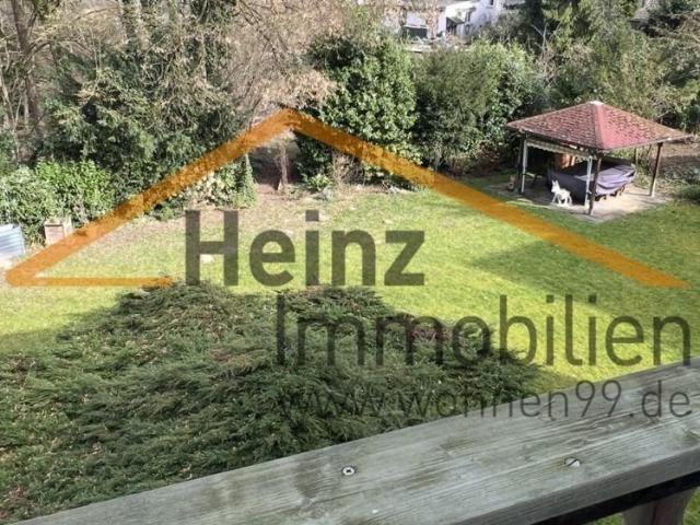 Apartment mieten in Hebborn, Bergisch Gladbach