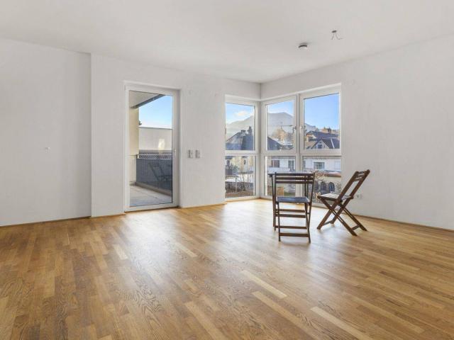 Apartment kaufen in St. Veit an der Glan, Kärnten