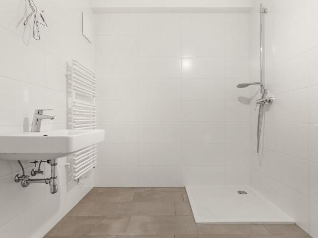 Wohnung kaufen in St. Veit an der Glan, Kärnten